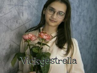 Vickyestrella