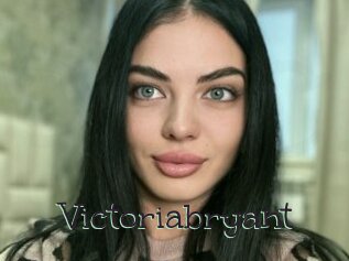 Victoriabryant