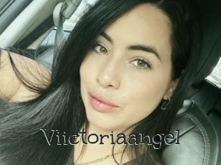 Viictoriaangel