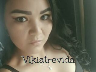 Vikiatrevida