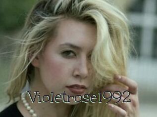 Violetrose1992