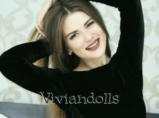Viviandolls