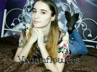 Vivianflowers