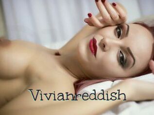 Vivianreddish