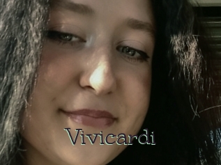 Vivicardi