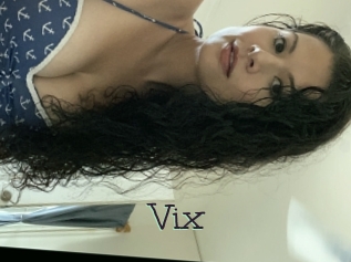 Vix