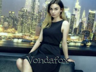 Vondafox