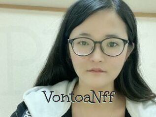 VontoaNff