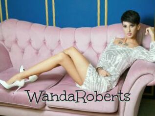 WandaRoberts
