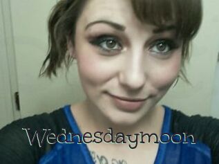 Wednesdaymoon