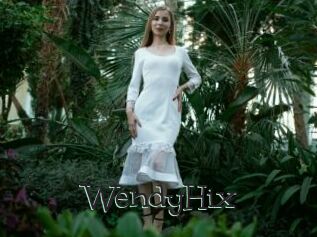 WendyHix