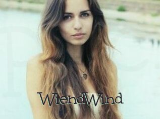 WiendWind