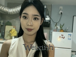 Weixinh