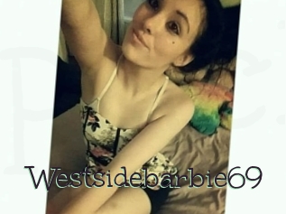 Westsidebarbie69
