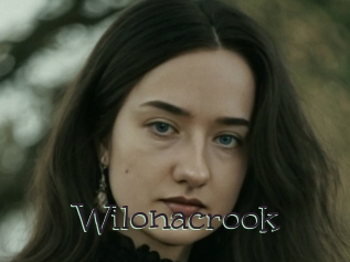 Wilonacrook