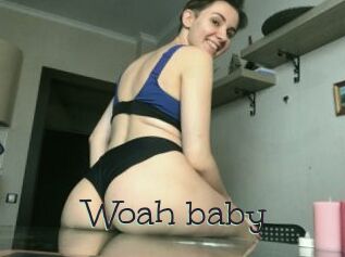 Woah_baby