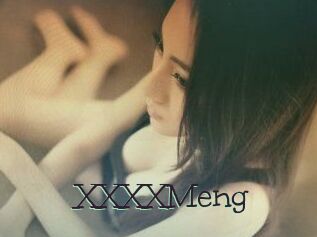 XXXXMeng