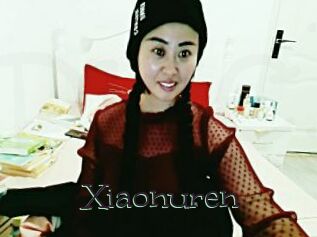 Xiaonuren