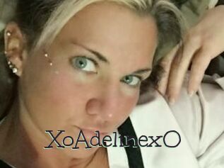 XoAdelinexO