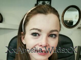 XxAmelia_WildsxX