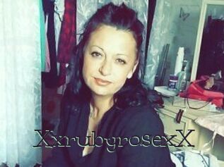 Xx_rubyrose_xX