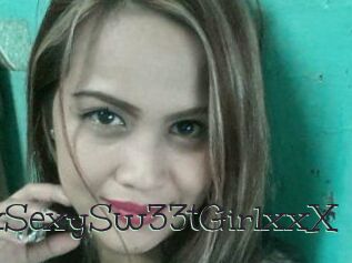 XxxSexySw33tGirlxxX