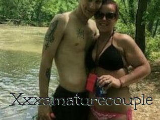 Xxxamaturecouple