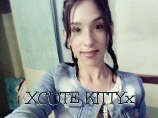 XCUTE_KITTYx