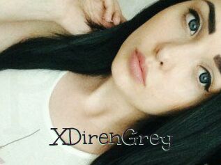 XDiren_Grey