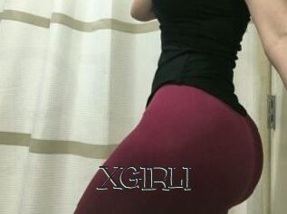 XGIRLI
