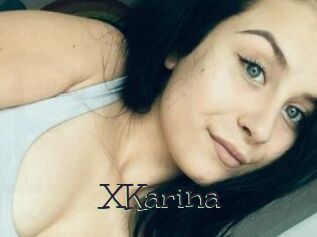 XKarina