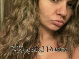 XKrystal_Rosex