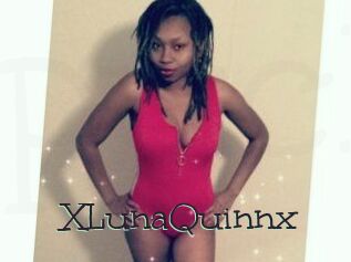 XLunaQuinnx