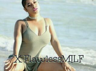 X_FlawlessMILF