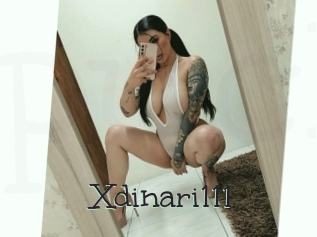 Xdinari111