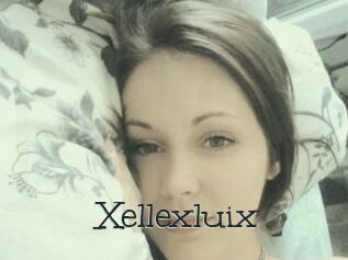 Xellexluix