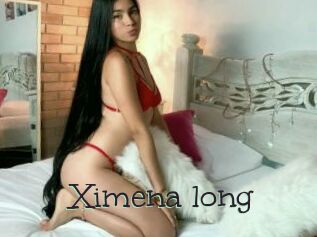 Ximena_long