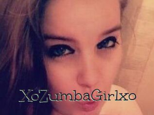 XoZumbaGirlxo