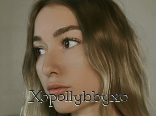 Xopollybbyxo