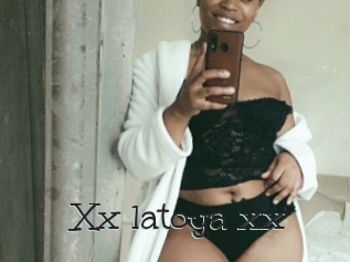 Xx_latoya_xx