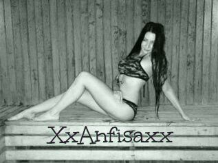 XxAnfisaxx