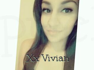 Xx_Vivian