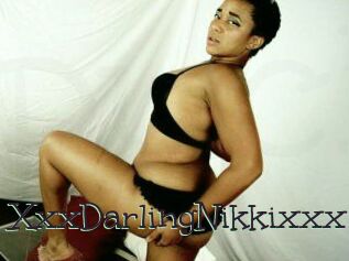 Xxx_Darling_Nikki_xxx