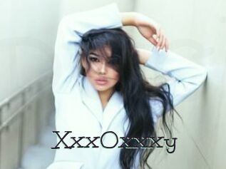 XxxOxxxy