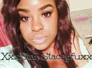 XxxStar_Staceyfuxx