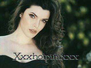 Xxxhotpinixxx