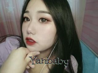 Yanbaby