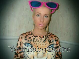 YourBaby_Online