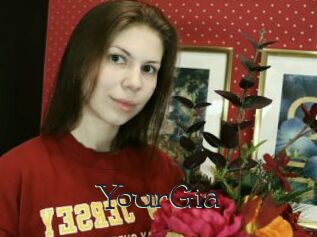 YourGia
