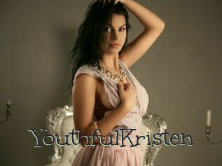 YouthfulKristen